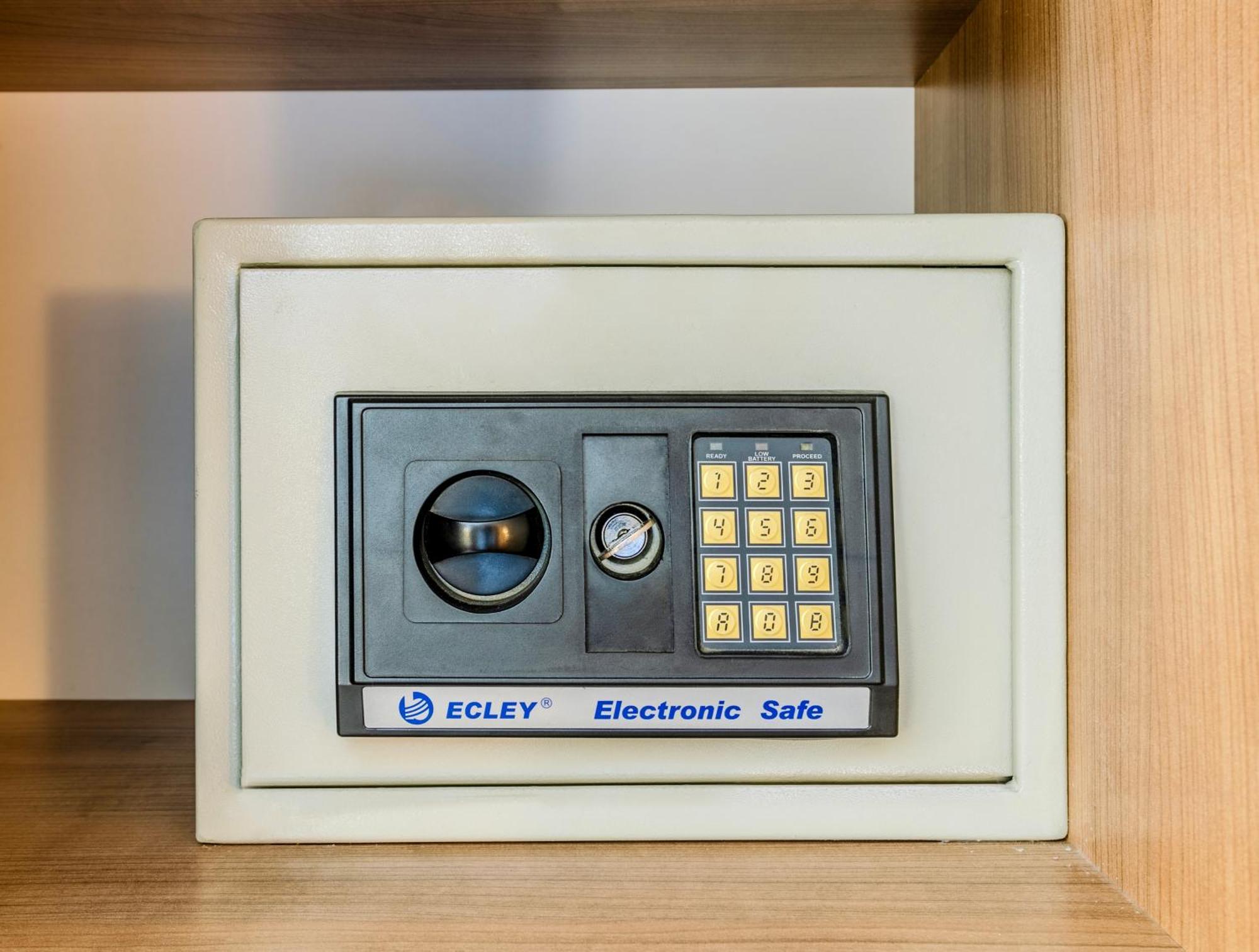 Hamit Hotel Istanbul Eksteriør bilde