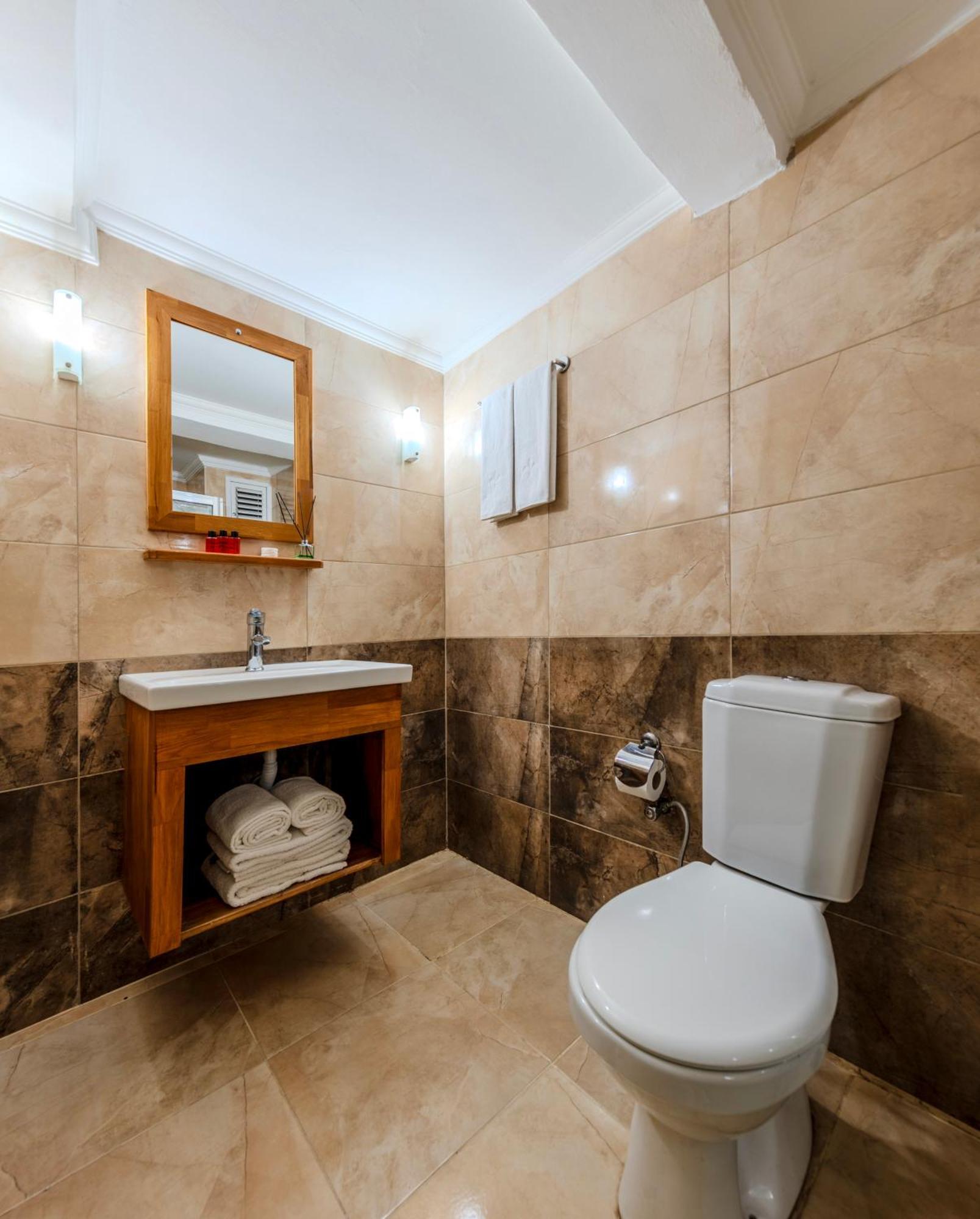 Hamit Hotel Istanbul Eksteriør bilde